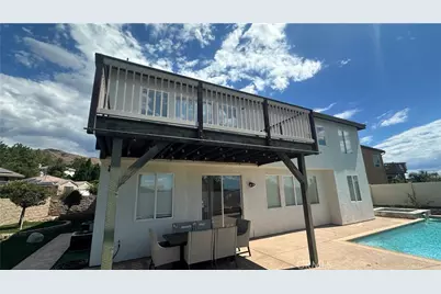 11789 Kenworth, Yucaipa, CA 92399 - Photo 4