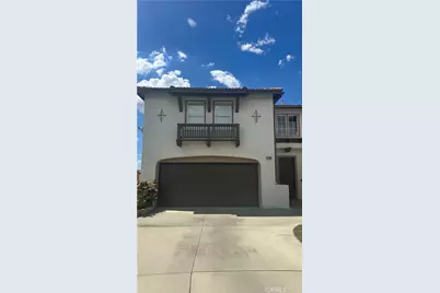11789 Kenworth, Yucaipa, CA 92399 - Photo 2