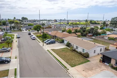 6392 Cayuga, Westminster, CA 92683 - Photo 24
