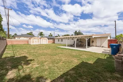 6392 Cayuga, Westminster, CA 92683 - Photo 18