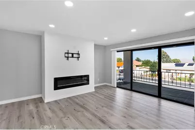 12458 Spring Valley Parkway, Victorville, CA 92395 - Photo 24