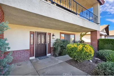 12458 Spring Valley Parkway, Victorville, CA 92395 - Photo 42