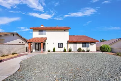 12458 Spring Valley Parkway, Victorville, CA 92395 - Photo 40