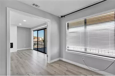 12458 Spring Valley Parkway, Victorville, CA 92395 - Photo 28