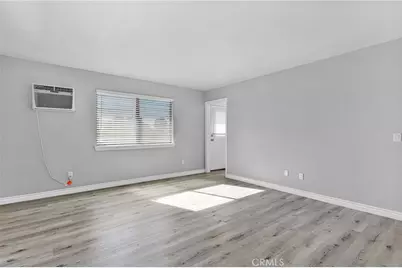 12458 Spring Valley Parkway, Victorville, CA 92395 - Photo 18