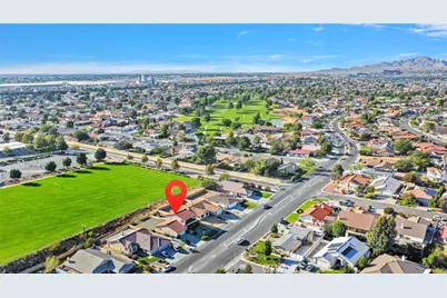 12458 Spring Valley Parkway, Victorville, CA 92395 - Photo 46