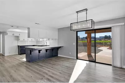 12458 Spring Valley Parkway, Victorville, CA 92395 - Photo 12