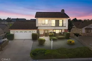 12458 Spring Valley Pkwy, Victorville, CA 92395 - Photo 1