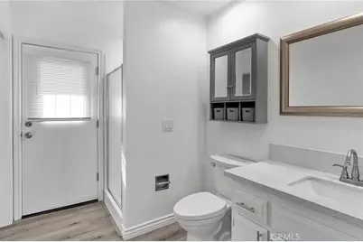 12458 Spring Valley Parkway, Victorville, CA 92395 - Photo 14