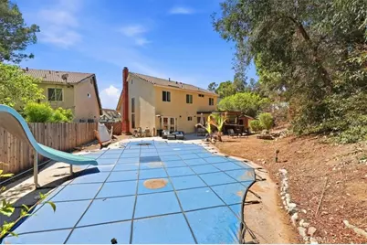 11606 Mount Baldwin Court, Rancho Cucamonga, CA 91737 - Photo 30