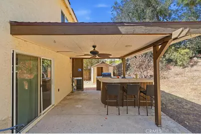 11606 Mount Baldwin Court, Rancho Cucamonga, CA 91737 - Photo 26