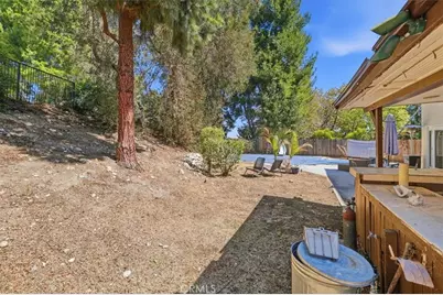 11606 Mount Baldwin Court, Rancho Cucamonga, CA 91737 - Photo 28