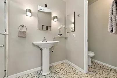 11606 Mount Baldwin Court, Rancho Cucamonga, CA 91737 - Photo 24