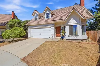 11606 Mount Baldwin Court, Rancho Cucamonga, CA 91737 - Photo 4