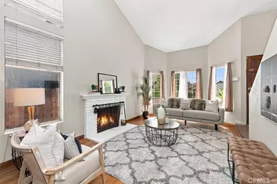 11606 Mount Baldwin Court, Rancho Cucamonga, CA 91737 - Photo 6