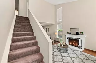 11606 Mt Baldwin Ct, Rancho Cucamonga, CA 91737 - Photo 16