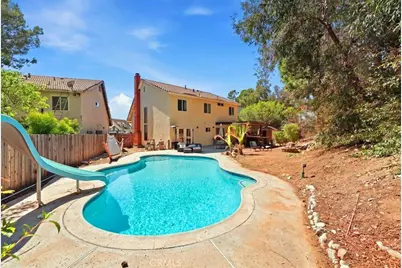 11606 Mount Baldwin Court, Rancho Cucamonga, CA 91737 - Photo 32