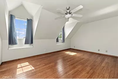 11606 Mount Baldwin Court, Rancho Cucamonga, CA 91737 - Photo 22
