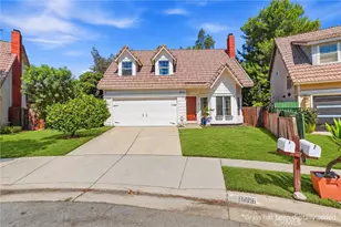 11606 Mt Baldwin Ct, Rancho Cucamonga, CA 91737 - Photo 1