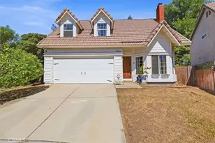 11606 Mt Baldwin Ct, Rancho Cucamonga, CA 91737 - Photo 1