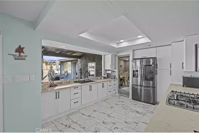 13288 Choco, Apple Valley, CA 92308 - Photo 18