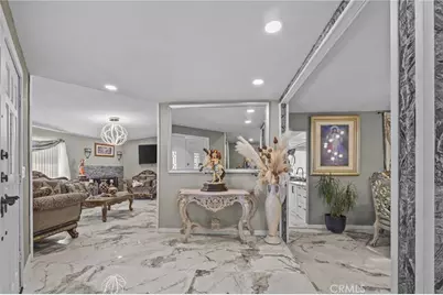 13288 Choco, Apple Valley, CA 92308 - Photo 12
