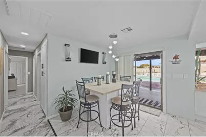 13288 Choco, Apple Valley, CA 92308 - Photo 16