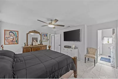 13288 Choco, Apple Valley, CA 92308 - Photo 26