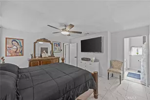 13288 Choco, Apple Valley, CA 92308 - Photo 26