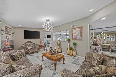 13288 Choco, Apple Valley, CA 92308 - Photo 14