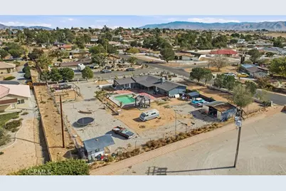 13288 Choco, Apple Valley, CA 92308 - Photo 44