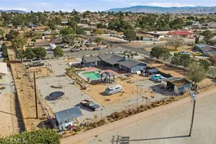 13288 Choco, Apple Valley, CA 92308 - Photo 44