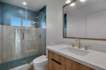 414 S Avenue 56, Los Angeles, CA 90042 - Photo 4