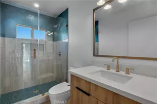 414 S Ave 56, Los Angeles, CA 90042 - Photo 4