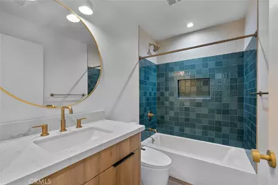 414 S Avenue 56, Los Angeles, CA 90042 - Photo 2