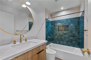 414 S Ave 56, Los Angeles, CA 90042 - Photo 2