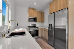414 S Ave 56, Los Angeles, CA 90042 - Photo 8