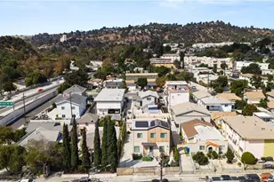 414 S Ave 56, Los Angeles, CA 90042 - Photo 14