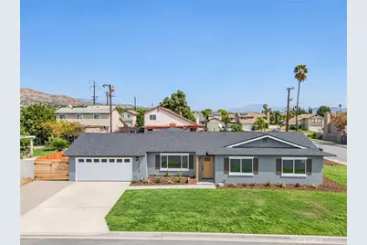 12028 Bayless Street, Moreno Valley, CA 92557 - Photo 1