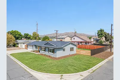 12028 Bayless Street, Moreno Valley, CA 92557 - Photo 36