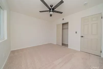 12028 Bayless Street, Moreno Valley, CA 92557 - Photo 26
