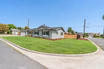 12028 Bayless Street, Moreno Valley, CA 92557 - Photo 34