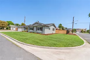 12028 Bayless St, Moreno Valley, CA 92557 - Photo 34