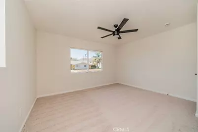 12028 Bayless Street, Moreno Valley, CA 92557 - Photo 22