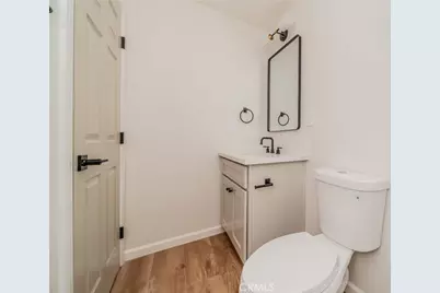 12028 Bayless Street, Moreno Valley, CA 92557 - Photo 28