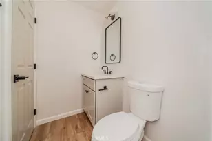12028 Bayless St, Moreno Valley, CA 92557 - Photo 28