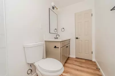 12028 Bayless Street, Moreno Valley, CA 92557 - Photo 16