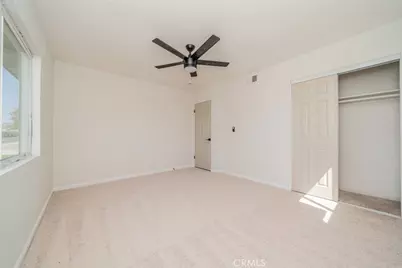 12028 Bayless Street, Moreno Valley, CA 92557 - Photo 20