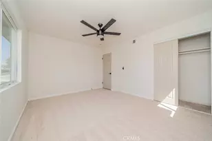 12028 Bayless St, Moreno Valley, CA 92557 - Photo 20