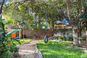 5450 N F St, San Bernardino, CA 92407 - Photo 20